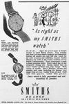 Smiths 1952 0.jpg